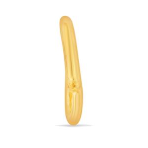 Buy 22 Karat Gold Accessories