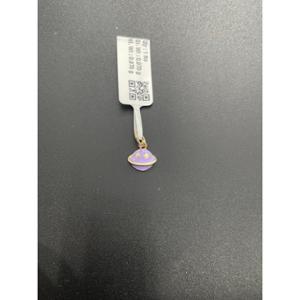 Buy 18 Karat Gold Pendant