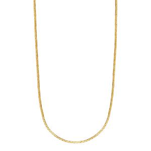 Buy 22 Karat Gold Chain For Women