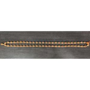 Buy 22 Karat Gold Chain