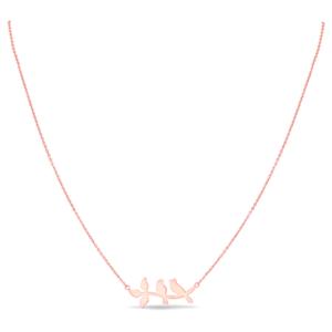 Buy 14 Karat Gold Necklace