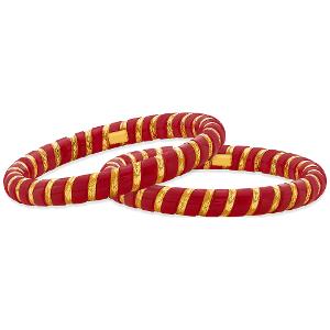 Buy 22 Karat Gold Bangle