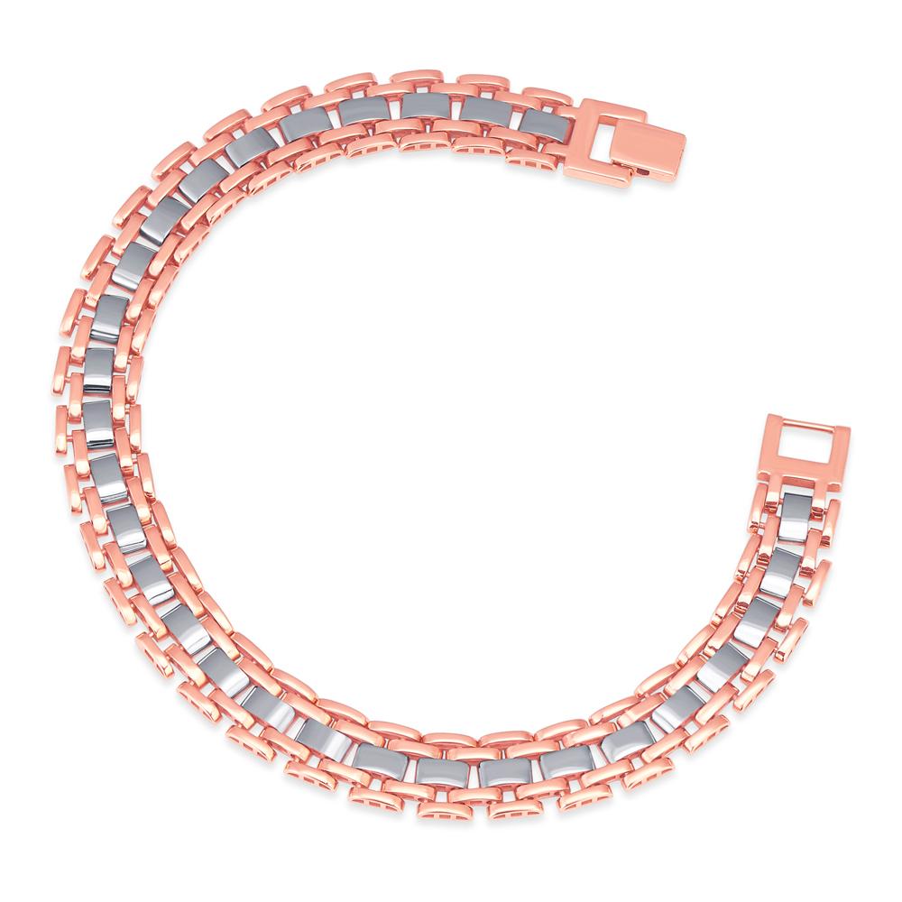 Buy 18 Karat Gold Bracelet
