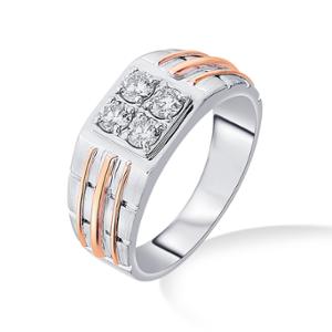 Buy PT950 Karat Gold Ring