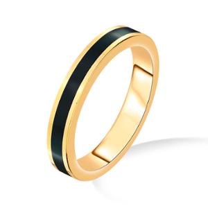 Buy 22 Karat Gold Ring