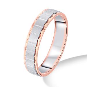 Buy PT950 Karat Gold Ring