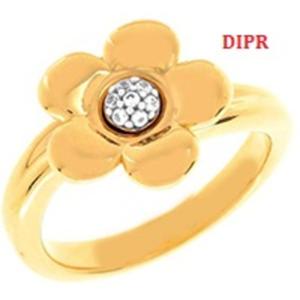 Buy 22 Karat Gold Ring
