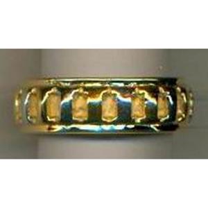 Buy 22 Karat Gold Ring