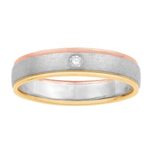 Buy PT950 Karat Gold Ring