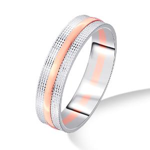 Buy PT950 Karat Gold Ring