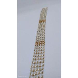 Buy 22 Karat Gold Sheeshful