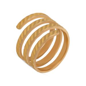 Buy 22 Karat Gold Ring