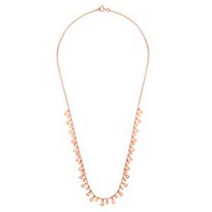 Buy 18 Karat Gold Necklace