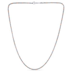 Buy PT950 Karat Gold Chain