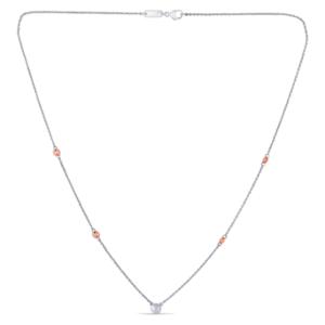 Buy PT950 Karat Platinum Chain