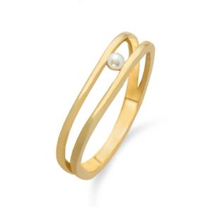 Buy 14 Karat Gold Ring