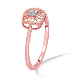 Buy Cosmopolitian Ring