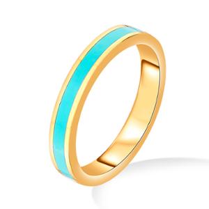 Buy 22 Karat Gold Ring