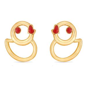 Buy Ducky Studs