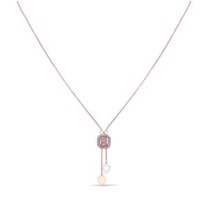 Buy 18 Karat Gold Pendant