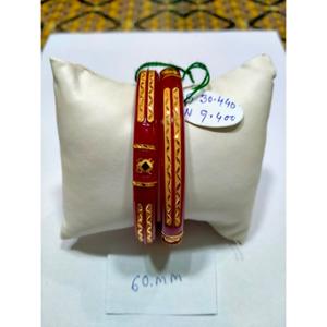 Buy 22 Karat Gold Bangles