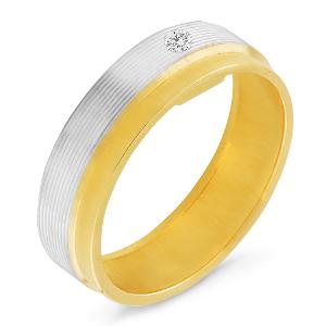 Buy 22 Karat Gold Ring