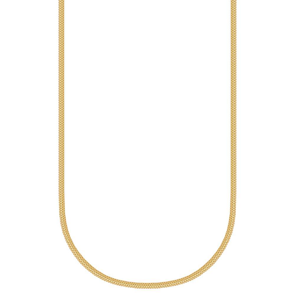 Buy The Midas Touch Flame Chain