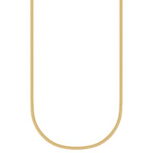 Buy The Midas Touch Flame Chain