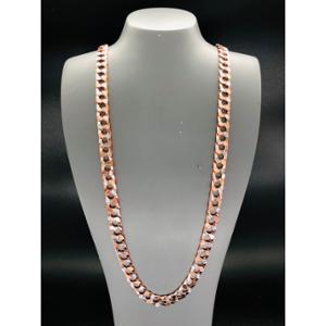 Buy 18 Karat Gold Chain