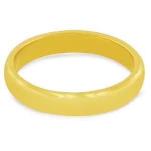 Buy 22 Karat Gold Ring