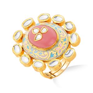 Buy 22 Karat Gold Ring