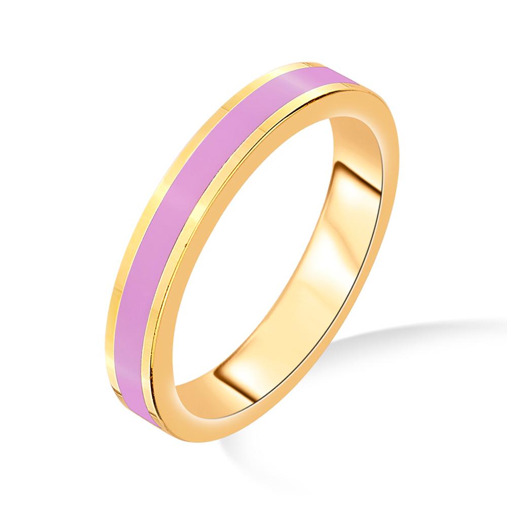 Buy 22 Karat Gold Ring