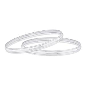 Buy PT950 Karat Gold Bangles