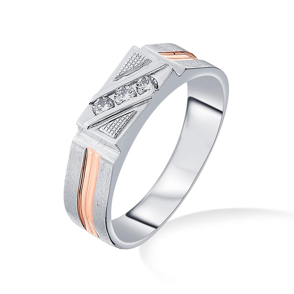 Buy PT950 Karat Gold Ring