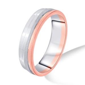 Buy PT950 Karat Platinum Ring