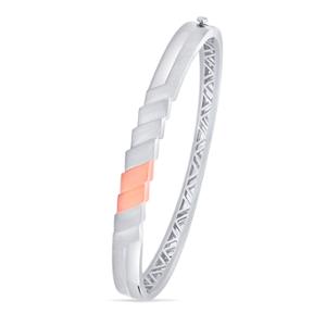 Buy PT950 Karat Platinum Bracelet