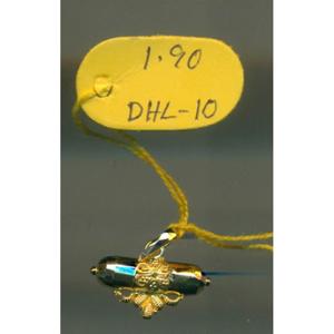 Buy 22 Karat Gold Pendant