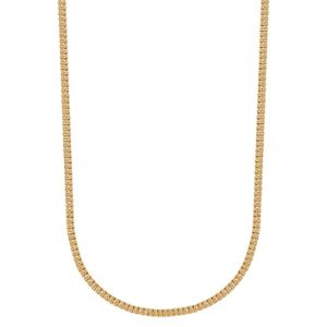 Buy Luxe Link Gold Chain
