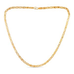Buy Classic Figaro Gold Chain
