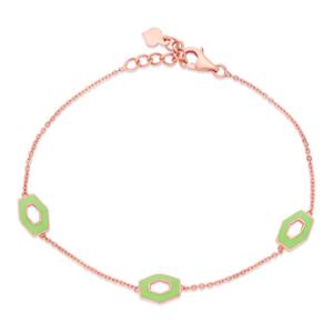 Buy The Triad Bracelet