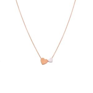 Buy 18 Karat Gold Pendant