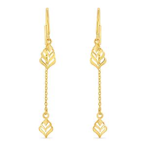 Buy Dainty Gold sui dhaga