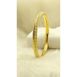 Buy 22 Karat Gold Kada