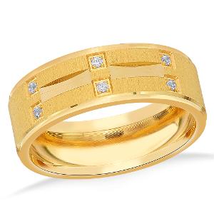 Buy 22 Karat Gold Ring