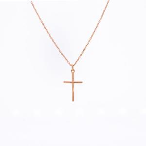 Buy 18 Karat Gold Pendant