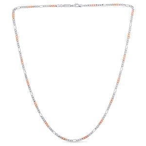 Buy PT950 Karat Gold Chain