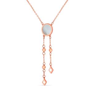 Buy 14 Karat Gold Pendant