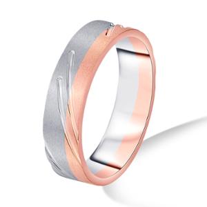 Buy PT950 Karat Platinum Ring