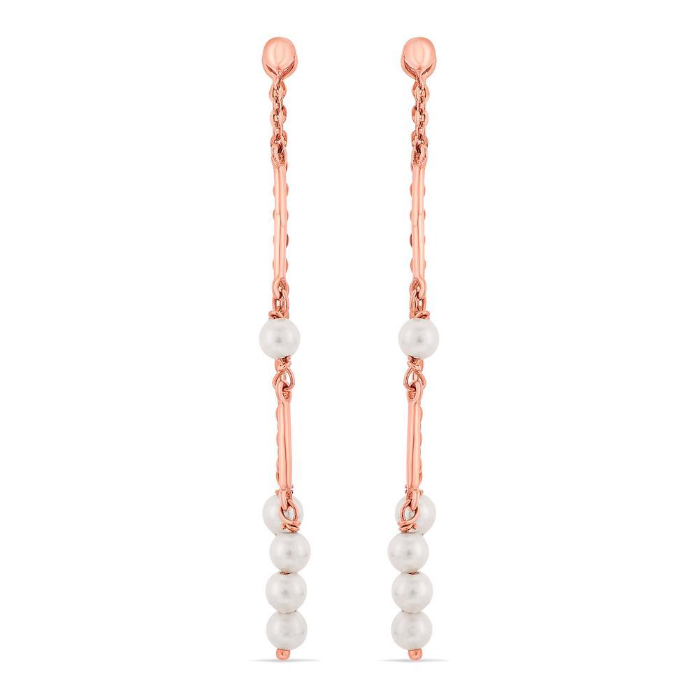 Buy Vibing them Earrings