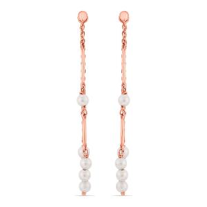 Buy Vibing them Earrings